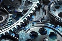 Service, Support & Refurbishment